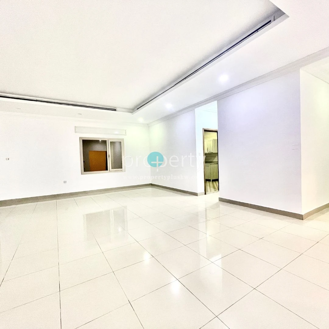 Kuwait City, Apartments/Houses, KWD 1000/month,  4 BR,  4 Bedroom Ground Floor For Rent In Al Siddeeq