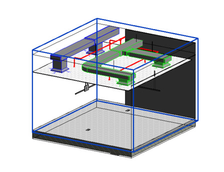 Hara, Lessons Offered, LEARN COURSE (BIM) REVIT  MEP & ARCHITECTURE / AUTOCAD   & (HAP) HOURLY ANALYSIS PROGRAM