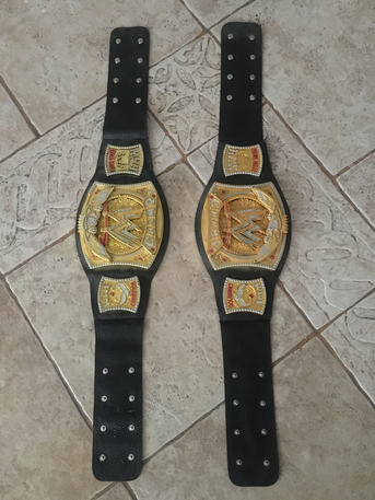 Olaya, Baby & Kid Stuff, SAR 5,  Boys Toys Stuff