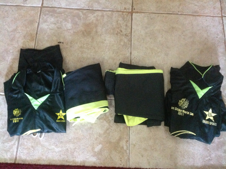 Olaya, Baby & Kid Stuff, SAR 5,  Boys Toys Stuff