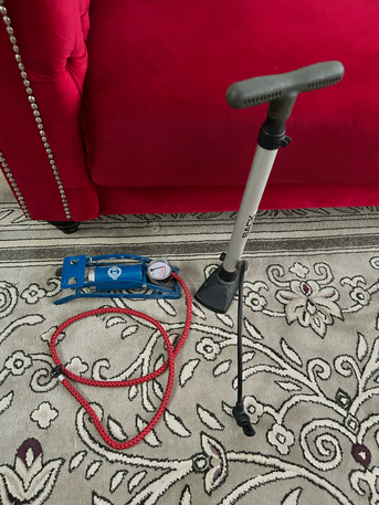 Olaya, Baby & Kid Stuff, SAR 5,  Boys Toys Stuff