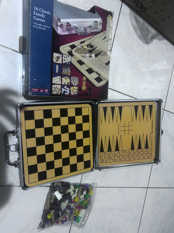 Olaya, Baby & Kid Stuff, SAR 5,  Boys Toys Stuff