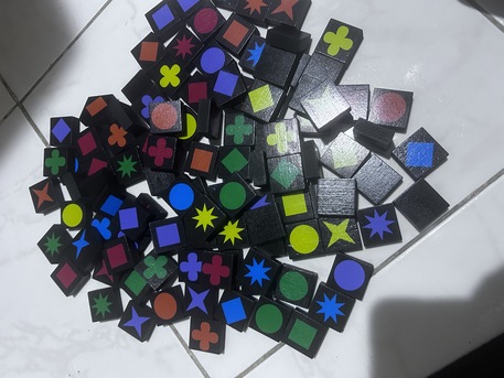 Olaya, Baby & Kid Stuff, SAR 5,  Boys Toys Stuff