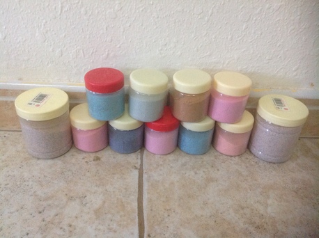 Olaya, Baby & Kid Stuff, SAR 5,  Boys Toys Stuff