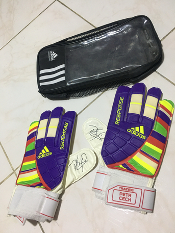 Olaya, Baby & Kid Stuff, SAR 5,  Boys Toys Stuff