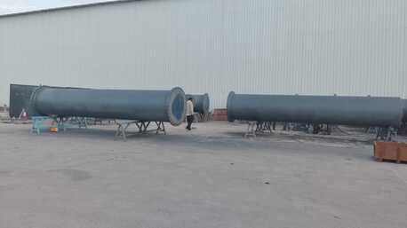 Turaif, Construction, All Types Of Industrial Coating And Painting Works For ARAMCO And NON-ARAMCO Projects