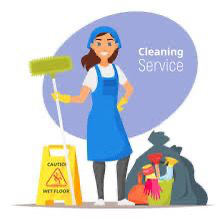 Riyadh, Cleaning, Home Cleaning Services