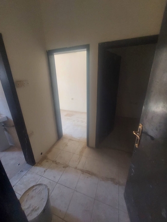 Muharraq, Real Estate For Sale, BHD 120,  2 BR,  Flat For Rent In Muharraq
