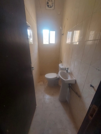 Muharraq, Real Estate For Sale, BHD 120,  2 BR,  Flat For Rent In Muharraq