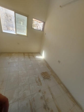 Muharraq, Real Estate For Sale, BHD 120,  2 BR,  Flat For Rent In Muharraq