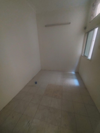 Muharraq, Real Estate For Sale, BHD 120,  2 BR,  Flat For Rent In Muharraq