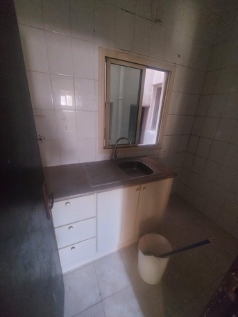 Muharraq, Real Estate For Sale, BHD 120,  2 BR,  Flat For Rent In Muharraq