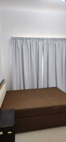 Adliya, Apartments/Houses, BHD 300/month,  Furnished,  2 BR,  2 Bedroom Fully Furnished Flat For Rent With Ewa