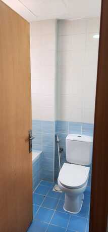 Adliya, Apartments/Houses, BHD 300/month,  Furnished,  2 BR,  2 Bedroom Fully Furnished Flat For Rent With Ewa