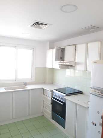 Adliya, Apartments/Houses, BHD 300/month,  Furnished,  2 BR,  2 Bedroom Fully Furnished Flat For Rent With Ewa