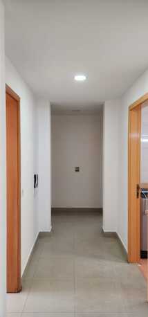 Adliya, Apartments/Houses, BHD 300/month,  Furnished,  2 BR,  2 Bedroom Fully Furnished Flat For Rent With Ewa