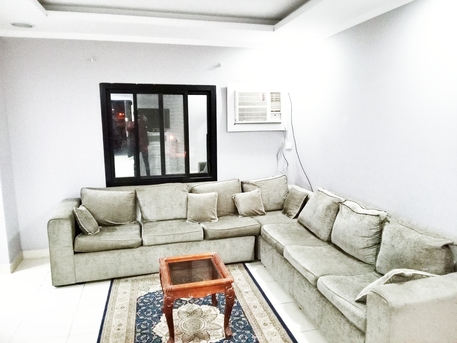 Galali, Apartments/Houses, BHD 260/month, 2 BR, Fully Furnished 2-Bedroom Flat In Galali – Ideal Location! 🌟