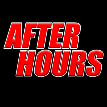 Sydney, Construction, After Hours Electrical Bendigo
