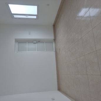 Tubli, Apartments/Houses, BHD 200/month,  2 BR,  #2BATHROOM Hall Kitchen Without Eletercity Car Parking