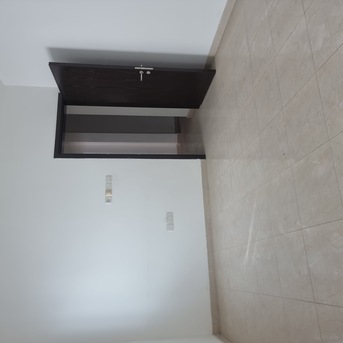 Tubli, Apartments/Houses, BHD 200/month,  2 BR,  #2BATHROOM Hall Kitchen Without Eletercity Car Parking