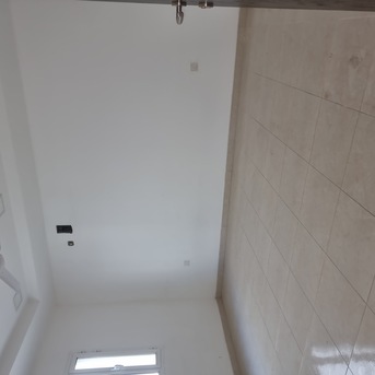 Tubli, Apartments/Houses, BHD 200/month,  2 BR,  #2BATHROOM Hall Kitchen Without Eletercity Car Parking