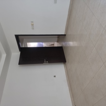 Tubli, Apartments/Houses, BHD 200/month,  2 BR,  #2BATHROOM Hall Kitchen Without Eletercity Car Parking