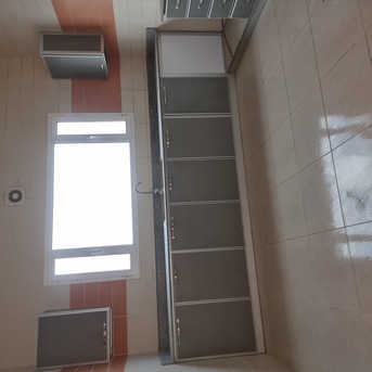 Tubli, Apartments/Houses, BHD 200/month,  2 BR,  #2BATHROOM Hall Kitchen Without Eletercity Car Parking