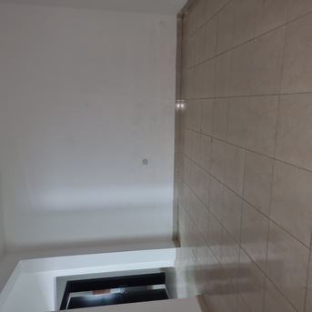 Tubli, Apartments/Houses, BHD 200/month,  2 BR,  #2BATHROOM Hall Kitchen Without Eletercity Car Parking
