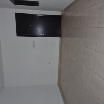 Tubli, Apartments/Houses, BHD 200/month,  2 BR,  #2BATHROOM Hall Kitchen Without Eletercity Car Parking