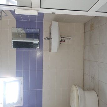 Tubli, Apartments/Houses, BHD 200/month,  2 BR,  #2BATHROOM Hall Kitchen Without Eletercity Car Parking