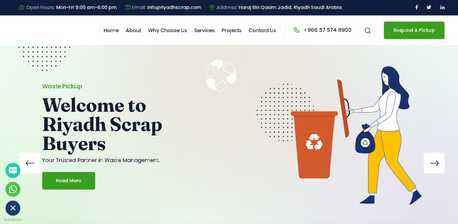 Sulai, Items Wanted, We Purchased Buy All Types Of Leftover Scraps Materials Contact Us +966575748900