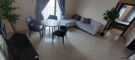 Riffa, Apartments/Houses, BHD 250/month,  3 BR,  Luxurious Furnished Flats 250BD To 300 400 BHK BD WITH EWA IN RIFFA