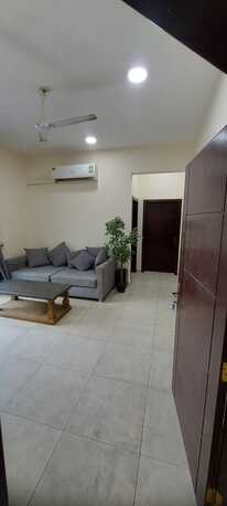Riffa, Apartments/Houses, BHD 250/month,  3 BR,  Luxurious Furnished Flats 250BD To 300 400 BHK BD WITH EWA IN RIFFA
