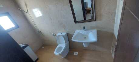 Riffa, Apartments/Houses, BHD 250/month,  3 BR,  Luxurious Furnished Flats 250BD To 300 400 BHK BD WITH EWA IN RIFFA