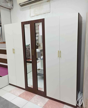 Jeddah, Furniture, SAR 11,  New Wardrobes For Sale