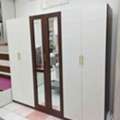 SAR 11,  New Wardrobes For Sale