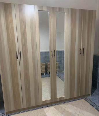 Jeddah, Furniture, SAR 11,  New Wardrobes For Sale