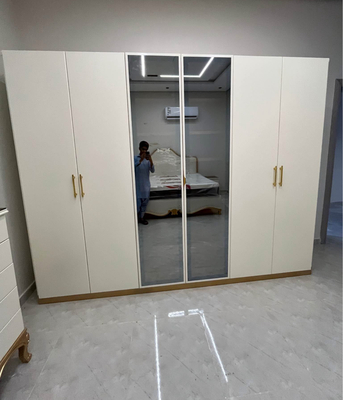 Jeddah, Furniture, SAR 11,  New Wardrobes For Sale