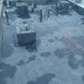 EPDM Waterproofing Membranes
