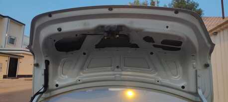 Al Naseem, Vehicles, Cars & Trucks , SAR 25000,  Hyundai Accent,  2016,  Automatic,  300 KM,    Total Genuine Car