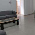 BHD 300/month,  Furnished,  2 BR,  Fully Furnished 2 Bedroom Flat For Rent In Adliya ( Including Ewa)
