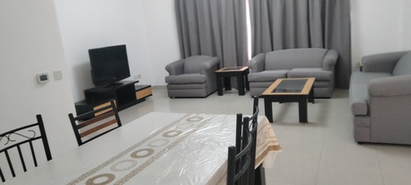 Adliya, Apartments/Houses, BHD 300/month,  Furnished,  2 BR,  Fully Furnished 2 Bedroom Flat For Rent In Adliya ( Including Ewa)