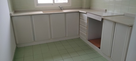 Adliya, Apartments/Houses, BHD 300/month,  Furnished,  2 BR,  Fully Furnished 2 Bedroom Flat For Rent In Adliya ( Including Ewa)