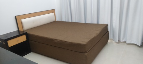 Adliya, Apartments/Houses, BHD 300/month,  Furnished,  2 BR,  Fully Furnished 2 Bedroom Flat For Rent In Adliya ( Including Ewa)