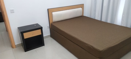 Adliya, Apartments/Houses, BHD 300/month,  Furnished,  2 BR,  Fully Furnished 2 Bedroom Flat For Rent In Adliya ( Including Ewa)