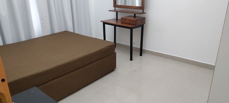 Adliya, Apartments/Houses, BHD 300/month,  Furnished,  2 BR,  Fully Furnished 2 Bedroom Flat For Rent In Adliya ( Including Ewa)