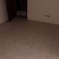 BHD 140/month,  2 BR,  110 Sq. Meter,  2 Bhk Unfurnished Flat Available In Gudaibiya Call Aleena