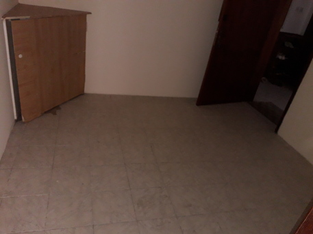 Gudaibiya, Apartments/Houses, BHD 140/month,  2 BR,  110 Sq. Meter,  2 Bhk Unfurnished Flat Available In Gudaibiya Call Aleena