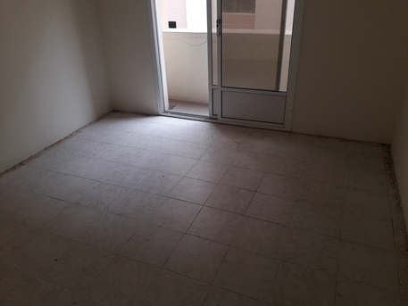 Gudaibiya, Apartments/Houses, BHD 140/month,  2 BR,  110 Sq. Meter,  2 Bhk Unfurnished Flat Available In Gudaibiya Call Aleena