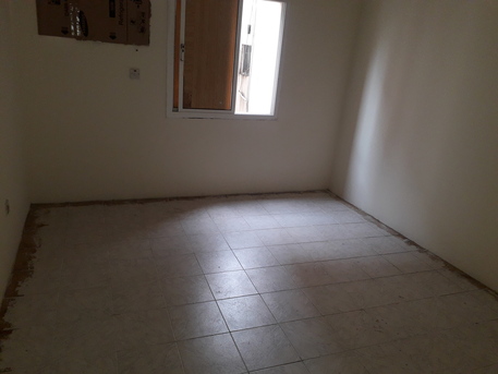 Gudaibiya, Apartments/Houses, BHD 140/month,  2 BR,  110 Sq. Meter,  2 Bhk Unfurnished Flat Available In Gudaibiya Call Aleena